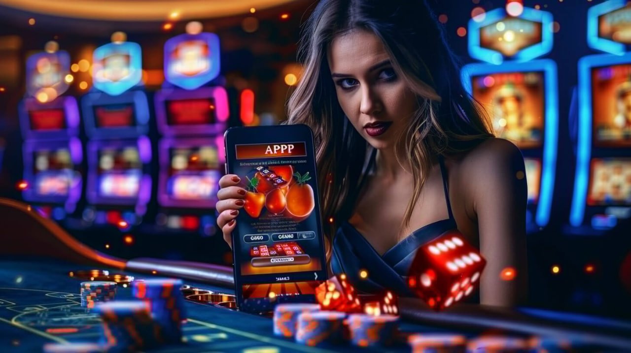 888uu