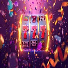 888uu