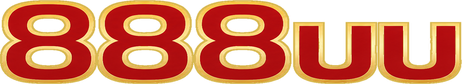 888uu